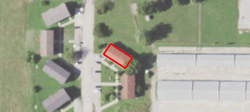 3924 Oakmont Dr