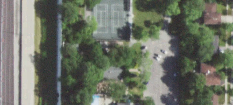 1 10th Ln