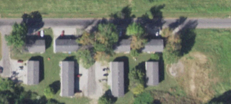 23149 Lk Dr