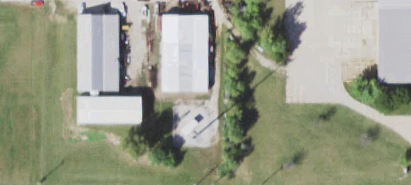 550 Main St