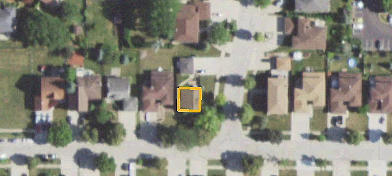 1006 Ardyce Ln