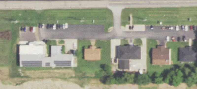 410 Us Hwy 40