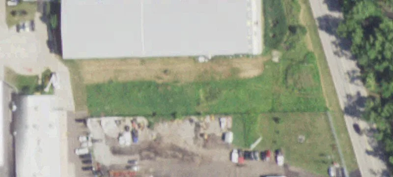 1000 Villa Ave