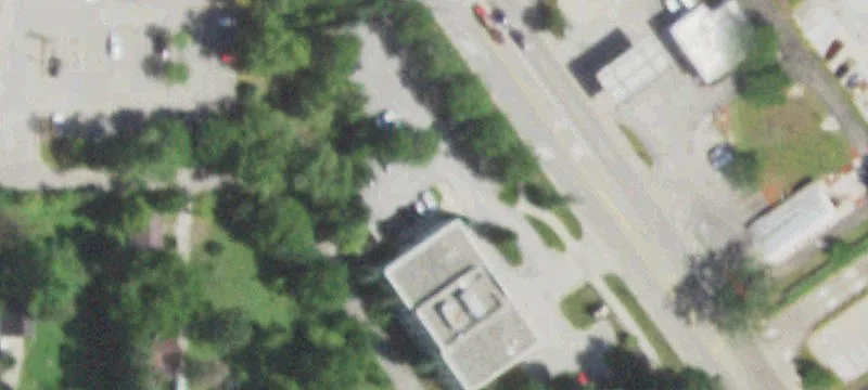 50 Milwaukee Ave