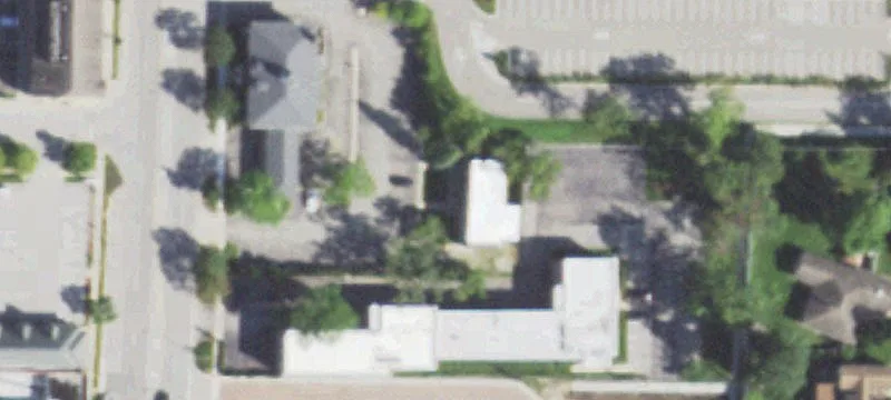1301 Waukegan Rd