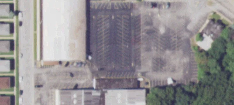 15014 Dante Ave