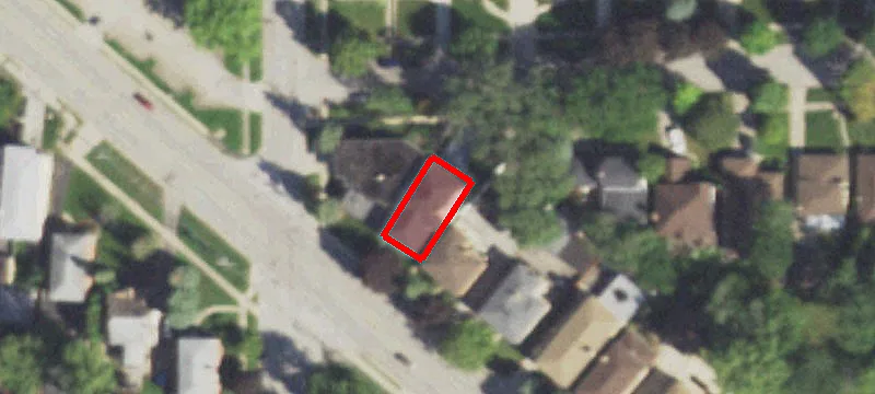 755 Nnw Hwy