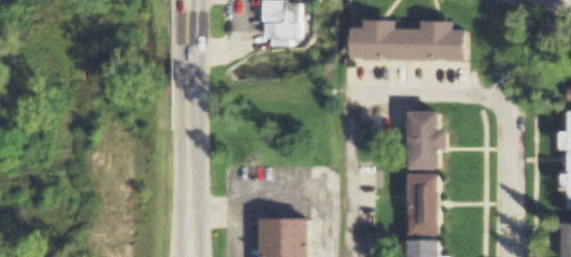 1707 Lewis Ave