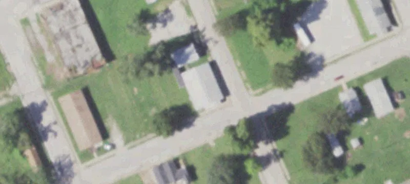 109 6th St
