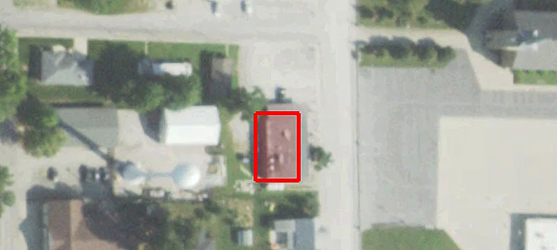 307 Munster St
