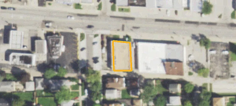 9115 Ogden Ave