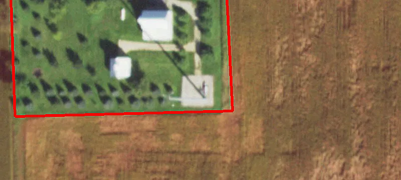 4784 Fairview Dr