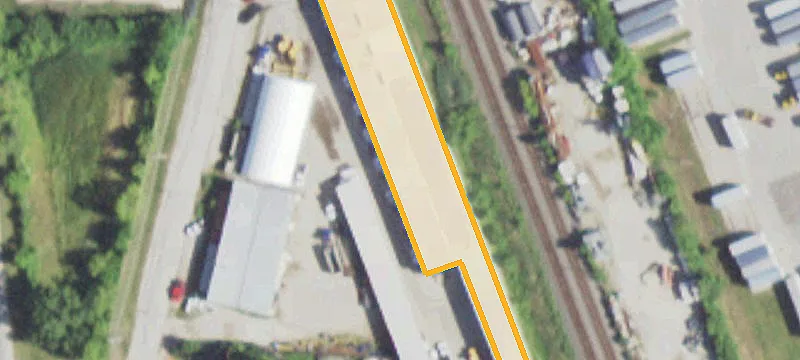 16056 Depot Pl