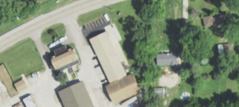 25761 Grass Lk Rd