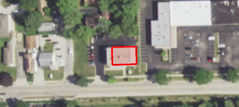 200 Chicago Ave