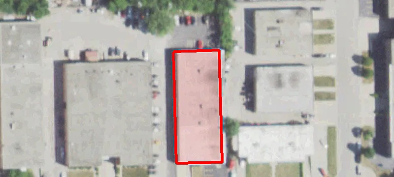 50 Laura Dr