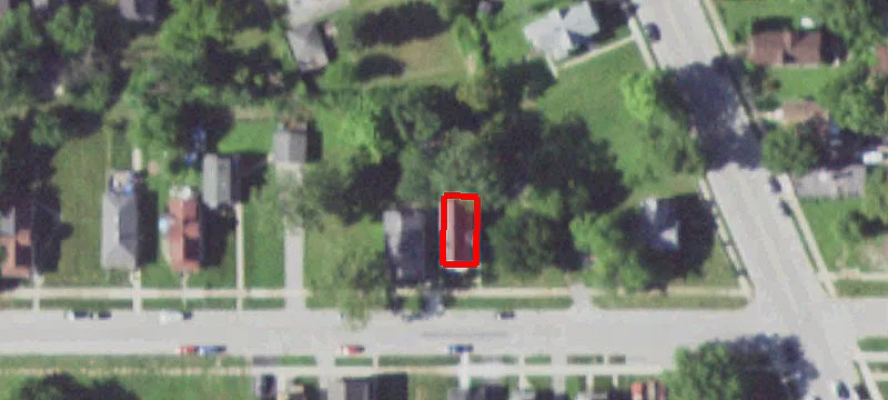 540 154th Pl