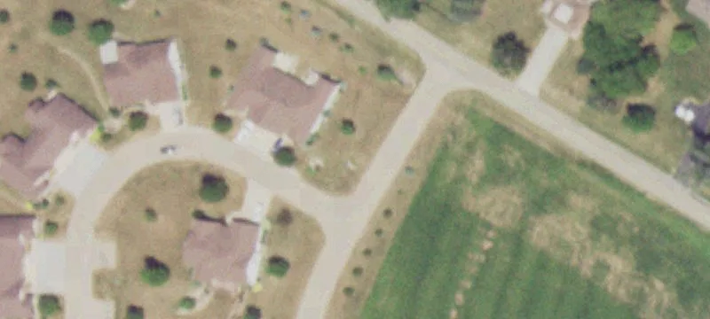 701 Zion Rdg Ct