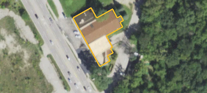 179-181 Snw Hwy