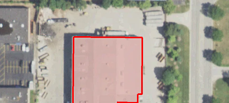 630 Hicks Rd