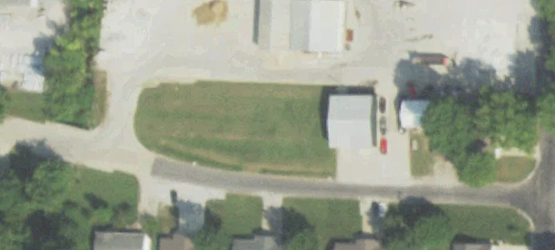 205 Carlyle Rd