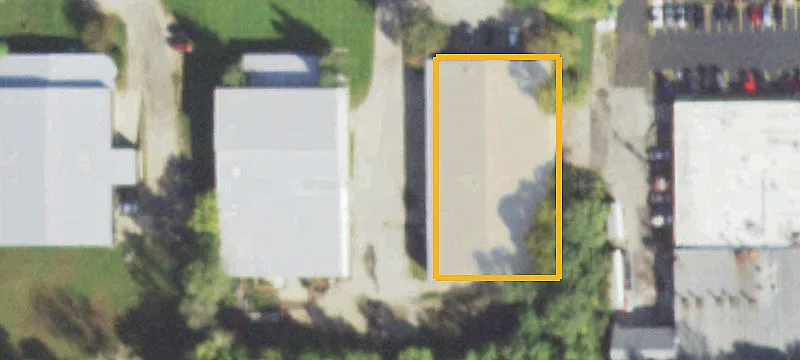 2911 Us Hwy 12