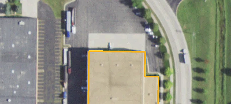 350 Northgate Pkwy