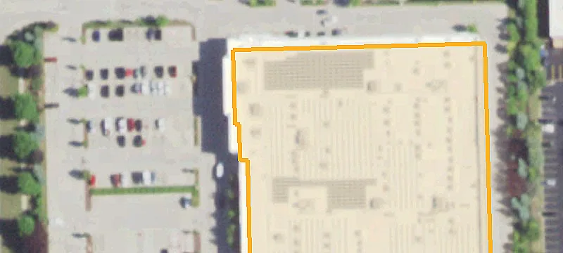 7601 Kingery Hwy