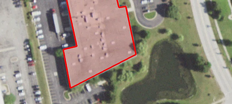 1471 Business Ctr Dr