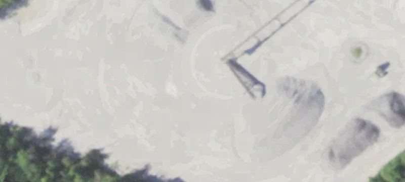 106 Industrial Dr