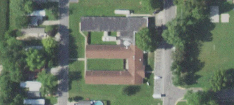107 Lincoln St