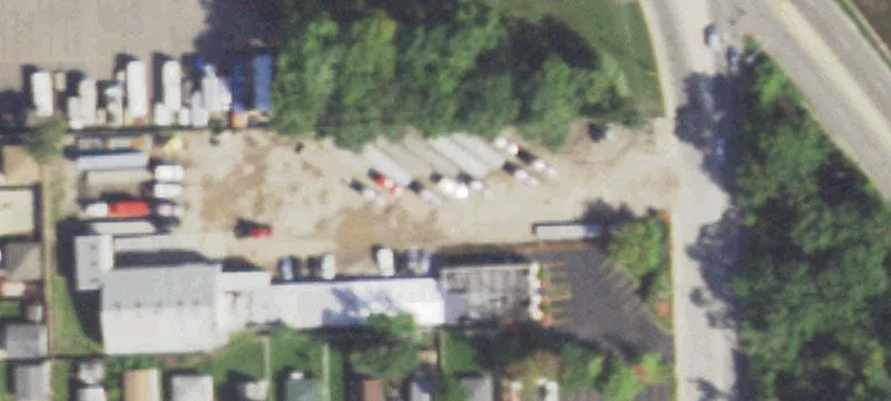 2314 Riv Rd