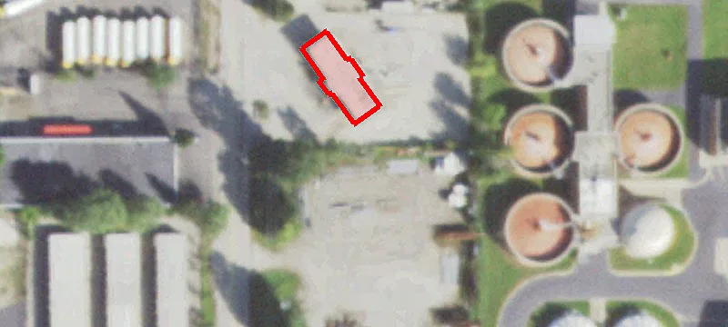 139 Sayton Rd