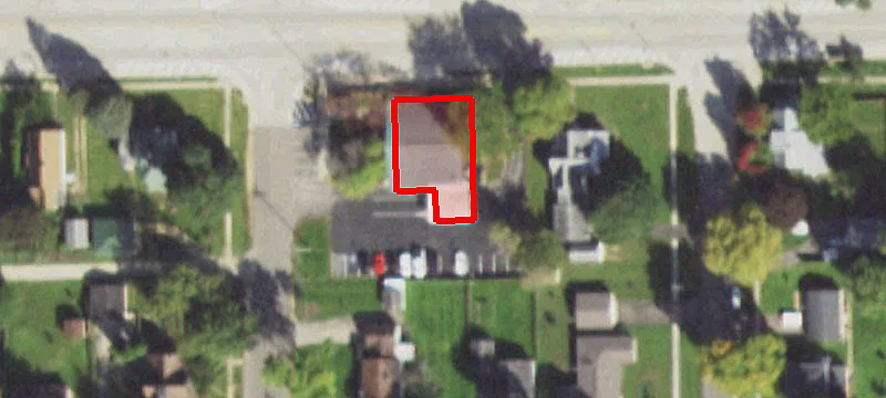 306 Main St