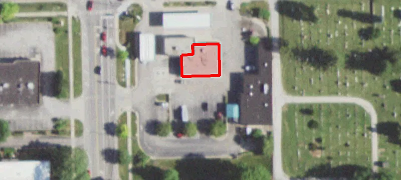 11 Dundee Rd