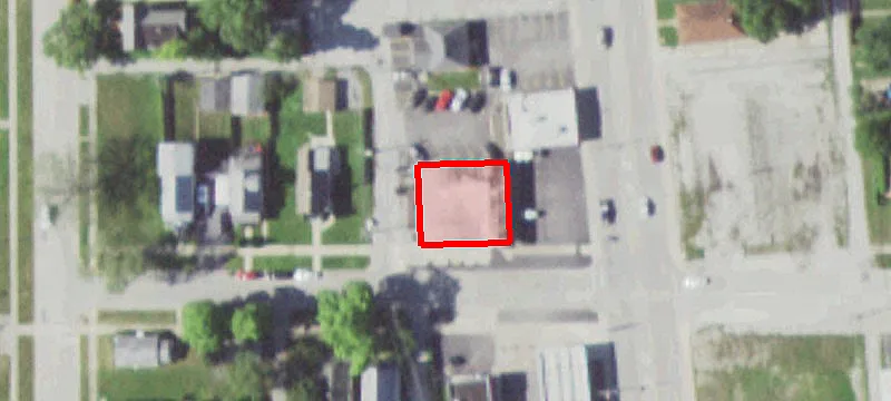 2746 Chicago Rd