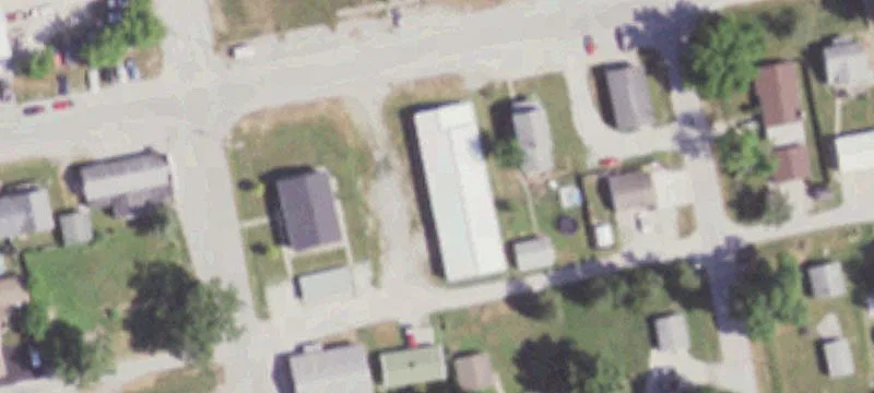 124 Ave E Ave