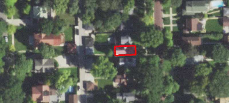 722 Monroe Ave