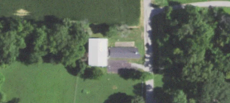 10310 Rieder Rd