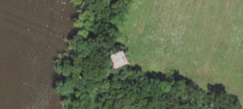 13810 Rte 84th N
