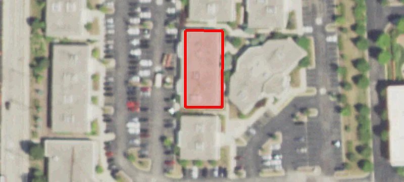 800 Woodfield Rd, Unit F114