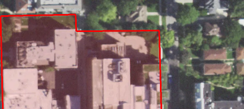155 Euclid Ave