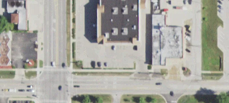 1 Elmhurst Rd