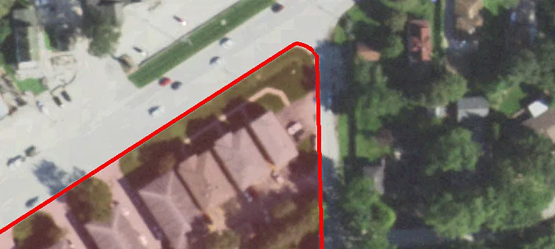 7401 Swsw Hwy
