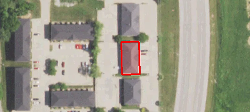 103 Southpointe Dr