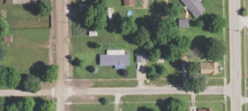 104 Myrtle St