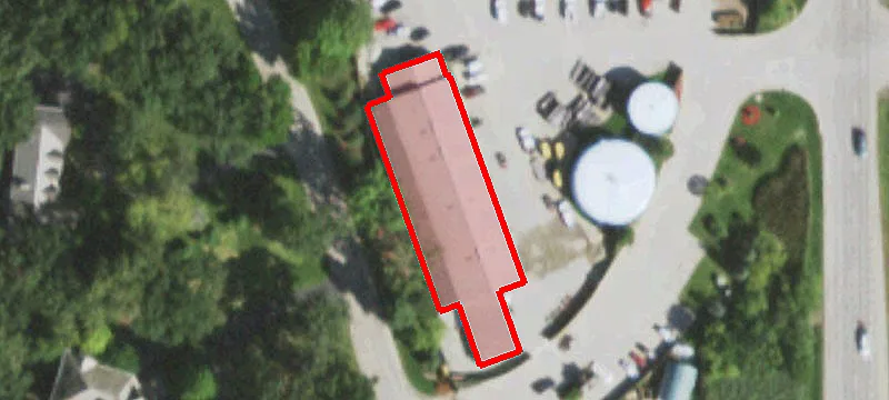 131 Wynstone Dr