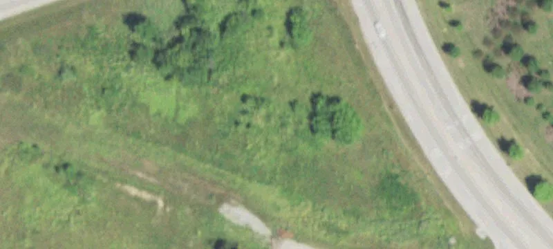 26700 State Rte 60