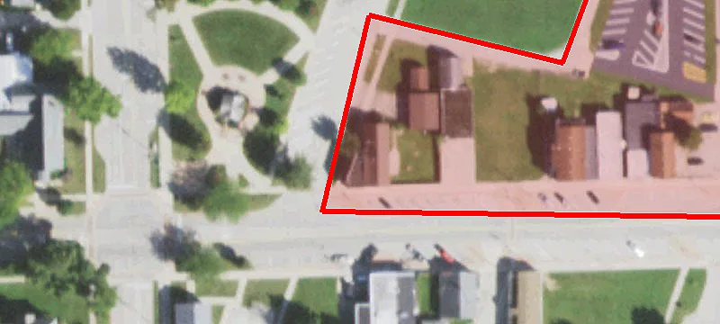 107 Mississippi Ave