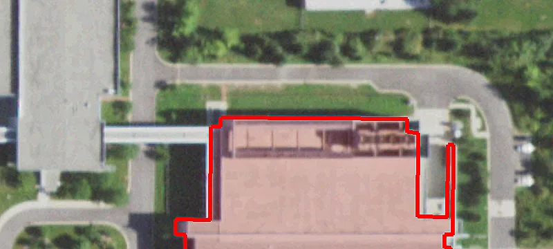 190 Saunders Rd